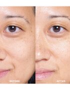 OLEHENRIKSEN Truth Banana Bright+ Instant Glow Moisturizer posvetlitvena dnevna krema z vitaminom C 50 ml
