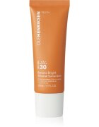 OLEHENRIKSEN Truth Banana Bright Mineral Sunscreen SPF 30 krema za sončenje za obraz z vitaminom C SPF 30 50 ml