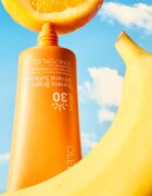OLEHENRIKSEN Truth Banana Bright Mineral Sunscreen SPF 30 krema za sončenje za obraz z vitaminom C SPF 30 50 ml