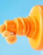 OLEHENRIKSEN Truth Banana Bright Mineral Sunscreen SPF 30 krema za sončenje za obraz z vitaminom C SPF 30 50 ml