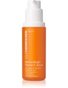 OLEHENRIKSEN Truth Banana Bright Vitamin C Serum posvetlitveni serum z vitaminom C 30 ml