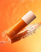 OLEHENRIKSEN Truth Banana Bright Vitamin C Serum posvetlitveni serum z vitaminom C 30 ml