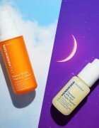 OLEHENRIKSEN Truth Banana Bright Vitamin C Serum posvetlitveni serum z vitaminom C 30 ml