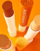 OLEHENRIKSEN Truth Banana Bright+ Vitamin CC Stick korektor in osvetljevalec odtenek Banana 3.7 g