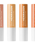 OLEHENRIKSEN Truth Banana Bright+ Vitamin CC Stick korektor in osvetljevalec odtenek Guava 3.7 g