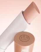 OLEHENRIKSEN Truth Banana Bright+ Vitamin CC Stick korektor in osvetljevalec odtenek Guava 3.7 g