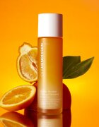 OLEHENRIKSEN Truth Barrier Boost Ferment Essence esenca za obraz z vitaminom C 120 ml
