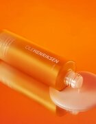 OLEHENRIKSEN Truth Barrier Boost Ferment Essence esenca za obraz z vitaminom C 120 ml