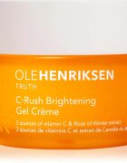 OLEHENRIKSEN Truth C-Rush Brightening Gel Crème krema za posvetljevanje z vitaminom C 50 ml