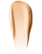 OLEHENRIKSEN Truth C-Rush Brightening Gel Crème krema za posvetljevanje z vitaminom C 50 ml