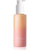 OLEHENRIKSEN Truth Peach Glaze Glow Niacinamide Cleanser čistilni penasti gel za osvetljevanje kože in hidratacijo 150 ml