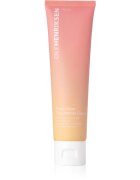 OLEHENRIKSEN Truth Peach Glaze Glow Niacinamide Cleanser čistilni penasti gel za osvetljevanje kože in hidratacijo 60 ml