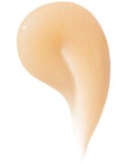 OLEHENRIKSEN Truth Peach Glaze Glow Niacinamide Cleanser čistilni penasti gel za osvetljevanje kože in hidratacijo 60 ml