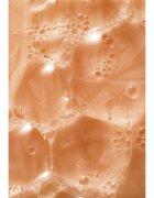 OLEHENRIKSEN Truth Peach Glaze Glow Niacinamide Cleanser čistilni penasti gel za osvetljevanje kože in hidratacijo 60 ml