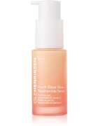OLEHENRIKSEN Truth Peach Glaze Glow Niacinamide Serum serum za osvetljevanje z niacinamidom 15 ml