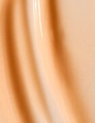 OLEHENRIKSEN Truth Peach Glaze Glow Niacinamide Serum serum za osvetljevanje z niacinamidom 15 ml