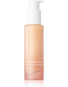 OLEHENRIKSEN Truth Peach Glaze Glow Niacinamide Serum serum za osvetljevanje z niacinamidom 30 ml