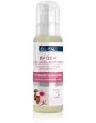 Olival Almond mandljevo olje 60 ml
