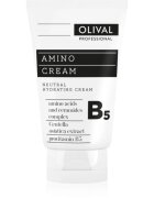 Olival Amino Cream B5 vlažilna krema za obraz in vrat 50 ml