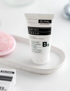 Olival Amino Cream B5 vlažilna krema za obraz in vrat 50 ml