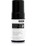 Olival Amino Foam nežna čistilna pena 100 ml