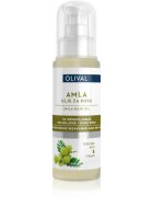 Olival Amla regeneracijsko olje za suhe in oslabljene lase 60 ml