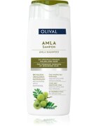 Olival Amla vlažilni šampon za krepitev las 250 ml