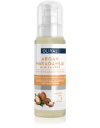 Olival Argan and Macadamia arganovo olje za krepitev in sijaj las 60 ml