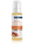 Olival Batana hranilno olje za lase in lasišče 60 ml