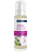 Olival Burdock olje repinca za lase 60 ml