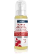Olival Castor ricinusovo olje za trepalnice in obrvi 60 ml