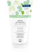 Olival Centella čistilni oljasti balzam 150 ml