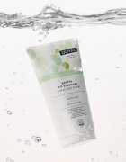 Olival Centella čistilni oljasti balzam 150 ml