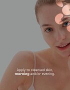 Olival Centella hranilna krema za obraz za normalno in suho kožo 50 ml