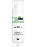 Olival Centella lahka gelasta krema za mešano do mastno kožo 50 ml