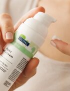 Olival Centella lahka gelasta krema za mešano do mastno kožo 50 ml