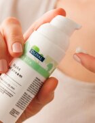 Olival Centella lahka gelasta krema za mešano do mastno kožo 50 ml