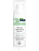 Olival Centella lifting serum za obraz 30 ml