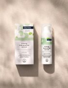 Olival Centella lifting serum za obraz 30 ml