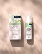Olival Centella lifting serum za obraz 30 ml