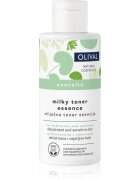 Olival Centella vlažilna esenca 150 ml