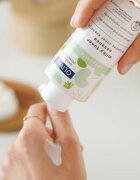 Olival Centella vlažilna esenca 150 ml
