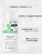 Olival Centella vlažilna esenca 150 ml