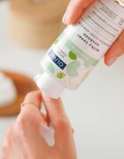 Olival Centella vlažilna esenca 150 ml