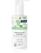 Olival Centella vlažilni čistilni gel 150 ml