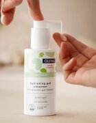Olival Centella vlažilni čistilni gel 150 ml