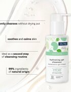 Olival Centella vlažilni čistilni gel 150 ml