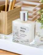 Olival Crystal Dry Oil večnamensko suho olje z bleščicami za obraz telo in lase 50 ml