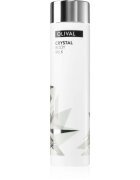 Olival Crystal vlažilni losjon za telo 200 ml