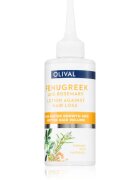 Olival Fenugreek and Rosemary serum za okrepitev in rast las 150 ml